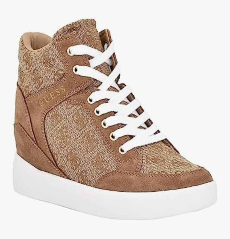 GUESS Blairin womens Sneaker